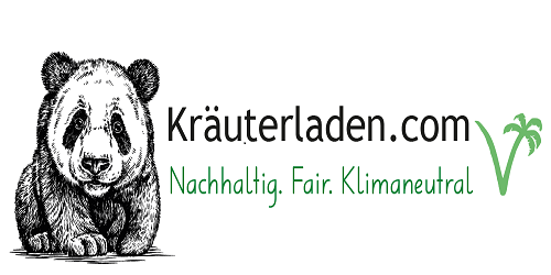 Kräuterladen mittel 1